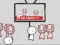 All Angry — 無料オンラインゲーム