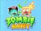 Zombies Market — 無料オンラインゲーム