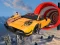 Amazing Car Stunt Track — 無料オンラインゲーム
