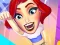 Master jumping — 無料オンラインゲーム