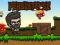 Persistence — 無料オンラインゲーム
