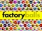 Factory Balls Forever — 無料オンラインゲーム