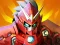 Iron Man Parkour — 無料オンラインゲーム