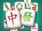 Mahjong Solitaire Game — 無料オンラインゲーム