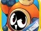 Real careel — 無料オンラインゲーム