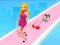 Healthy girls — 無料オンラインゲーム