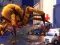 Monster Shooter 3D — 無料オンラインゲーム