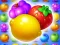 Fruit Swipe Match It — 無料オンラインゲーム