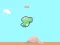 Dino Run Magic 2D — 無料オンラインゲーム