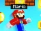 Super Mario Html5 — 無料オンラインゲーム