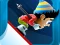 ZigZag Snow Mountain — 無料オンラインゲーム