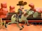Totally Wild West Adventures — 無料オンラインゲーム