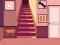 Carriage House Escape — 無料オンラインゲーム