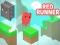 red Runner — 無料オンラインゲーム