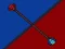 Pixel Pulling — 無料オンラインゲーム
