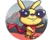 The Rabbit Adventure — 無料オンラインゲーム