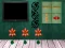 Irate Boy Escape — 無料オンラインゲーム