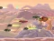 Rebel Wings — 無料オンラインゲーム