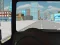 Truck Heavy Transporter — 無料オンラインゲーム