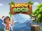 Arrow's Edge — 無料オンラインゲーム