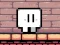 Mini Tooth — 無料オンラインゲーム