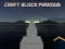 ゲームCraft Block Parkourオンライン
