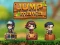 Jump Mania — 無料オンラインゲーム