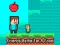 Friends Battle Eat A Food — 無料オンラインゲーム