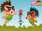 Farting Joey — 無料オンラインゲーム