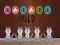wolf pup escape2 — 無料オンラインゲーム