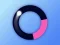 ゲームTap on Timeオンライン