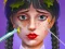 Makeover Asmr — 無料オンラインゲーム
