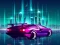 Galactic Traffic — 無料オンラインゲーム