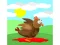 ゲームFlappy Annihilation 2オンライン