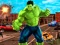 Street Gangster Hero Vs Scary Virus — 無料オンラインゲーム