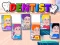Little Dentist For Kids 2 — 無料オンラインゲーム
