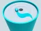 Platform Paint 3D — 無料オンラインゲーム