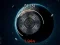 ゲームDeep Space Idleオンライン