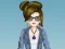 Fashion Jeans Lover — 無料オンラインゲーム