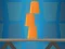 Cups Tower Builder — 無料オンラインゲーム