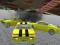 Randomation Racing Speed Trial Demolition — 無料オンラインゲーム