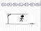 Hangman GDPR — 無料オンラインゲーム