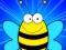 Buzzy Bugs — 無料オンラインゲーム