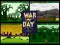 War Day — 無料オンラインゲーム