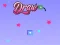 Draw — 無料オンラインゲーム