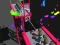 Squid Play Game Online All mode — 無料オンラインゲーム