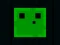 MC Slime — 無料オンラインゲーム