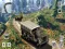 US OffRoad Army Truck Driver — 無料オンラインゲーム