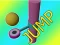 Jump Jump — 無料オンラインゲーム