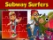 Subway Surfers Puzzle — 無料オンラインゲーム